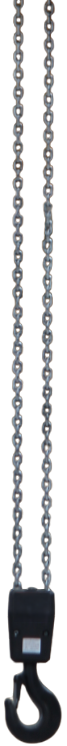 Kurumsal
