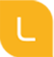 GENTAŞ